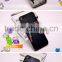 commercial photo frame, A3 8 colors 1900 printhead phone cases inkjet flatbed printer machine factory price