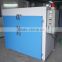 Plastic IR OVEN drying for plastic Drying for variety of screen printing TM-1480D