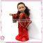 18 Inch China doll Collection Girl Welcome custom Dolls