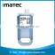 700ML Compatible PFI706 Ink Tank for Canon iPF9400