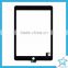 For iPad Air 2 Touch Screen Assembly