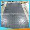 hdpe sheet for 100% virgin construction road mat