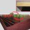 Film faced plywood manufacturer;Shuttering plywood price;Marine plywood for building construction
