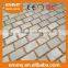 cheap price shell mosaic,mother of pearl shell mosaic tile for bathroom/kitchen wall