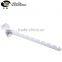 Fashion Decorative Wall Hooks for Coats Painting Hangers And Hooks