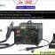 FRANKEVER SOLDER STATION best price SOLDERING STATION high quality REWORK STATION