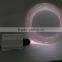 DIY Multi-color LED Lamp Fiber Optic LightingStar Ceiling Light Kit Color Changing