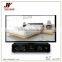 hifi audio system bluetooth sound bar deep bass, clear treble, natrual mid range