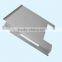 Sheet metal fabrication products, Sheet metal parts for electronic products