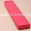 luxury gift boxes custom for necklace, bracelet, pendant