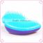 Professional magic hair comb straightener/brush best promotion                        
                                                Quality Choice
