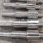 Spare Parts for Finishing Mill Machinery