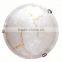 China supplier ceiling lamp led, remote led ceiling light with great price