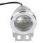 7W 12v IP68 color changing led underwater pool light