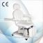 hot sale medical chair , pedicure medical chair