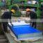 low price 2mm 3mm 4mm aluminum sheet