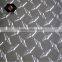 aluminum checkered plate with low price and high quality for screen framework
