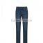 adults age group funky jeans trousers for men high quality formal skinny pants jeans manufacture