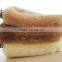 Sheepskin Double Side No Scratch Wool cleaning gloves wool car supplies car wash supplies cleaning gloves