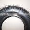 wheelbarrow tyre 3.50-8