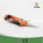 Agricultural scissors Multi - functional scissors
