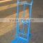 High quality hand trolley HT1827
