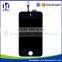 High Quality Original LCD Factory for ipod touch 4 LCD Digitizer screen