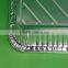 12 inch large size aluminium foil box food container bulk production
