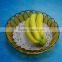 doily paper/ paper doilies in different sizes and designs the manufacturer
