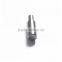 OEM Stainless Steel Slotted Spring Pin With Cheap Price