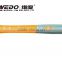High quality non spark all sizes China manufacturer FM/GS/UKAS certificate no MOQ copper sledge hammers