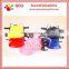 Party essential beer helmet drinking hat with straws                        
                                                                                Supplier's Choice