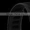 2016 new bluetooth smart bracelet bluetooth smart watch bluetooth watch pedometer function from mobiles accessories (H6)