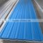 JIS G3312 Corrugated Steel roofing Sheet (PPGI/PPGL) (FACTORY)