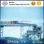Steel Cord St800 Rubber Conveyor Belt from Chinamainland