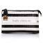 Fashion Leopard Small Coin Wallet Purse