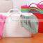 Plastic bucket,PE flexible basket,Laundry basket,FlexBag,REACH