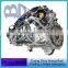 Good quality Used engine for Toyota lexus 460 8 cylinder