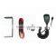 LUITON mobile radio LT-925UV 25w vhf uhf mini woki toki mobile