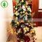 Hot Christmas tree stand led christmas tree Artificial Christmas tree Christmas tree decoration