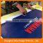 high quality indoor banners custom printing