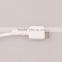 China supplier Micro USB 3.0 data transfer cable data for Sansung galaxy note3