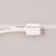 High quality Micro USB 3.0 Sam charging and data transfer round data cable