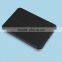 good quality Leather flip table case for iPad