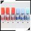 Hot Sale High Quality Water Base Nail Polish