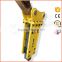 JSB top type hydraulic rock breaker for CAT excavator                        
                                                Quality Choice