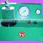 HY-PQ400 double spring nozzle tester, low price