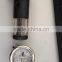 VE pump piston stroke gauge with low price,2015 new popular