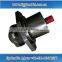 Highland high speed hydraulic motor