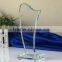 Handmade Souvenir k9 Crystal Gift Grammy Award